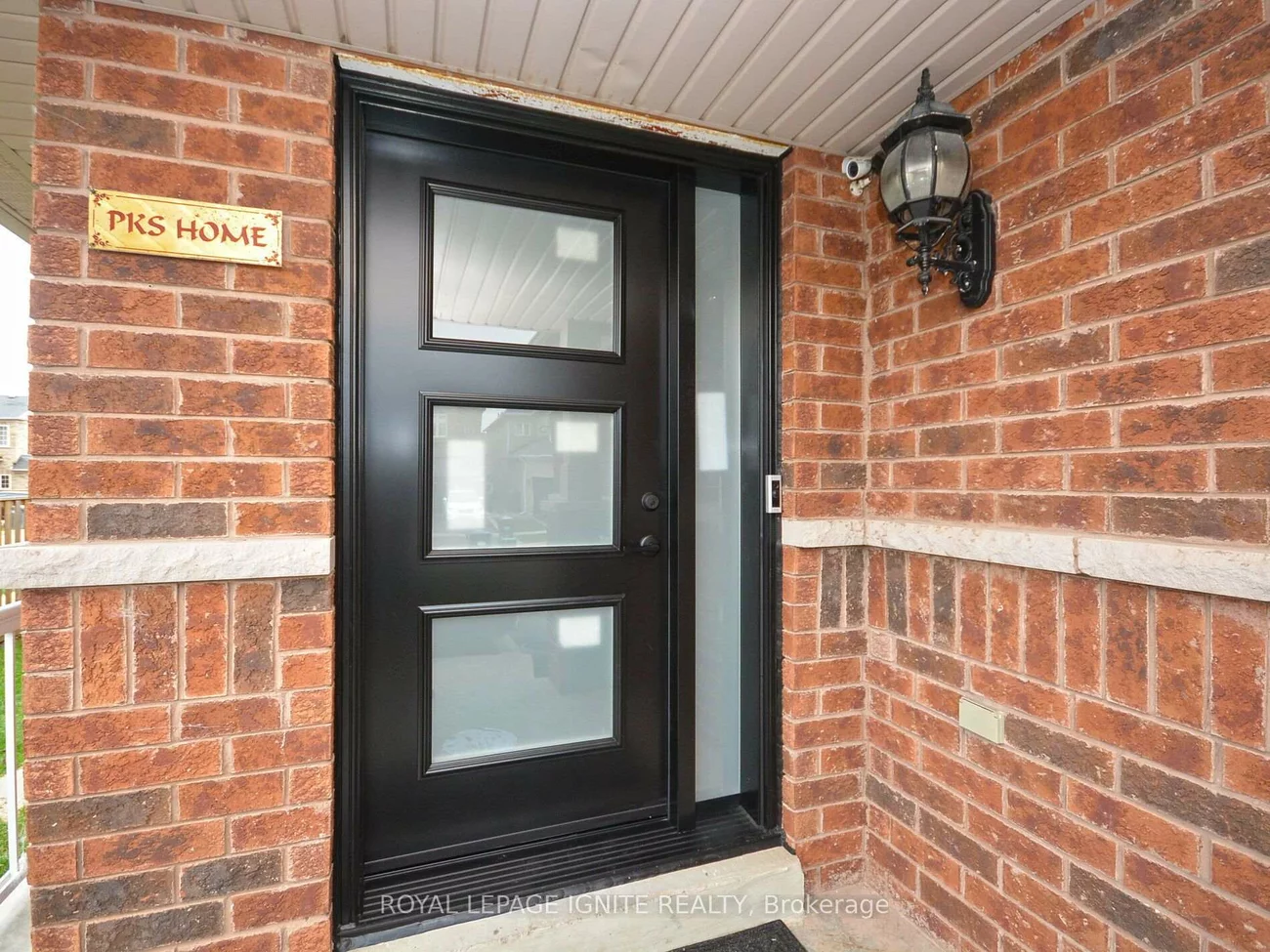 3856, Passway, Lisgar, Mississauga