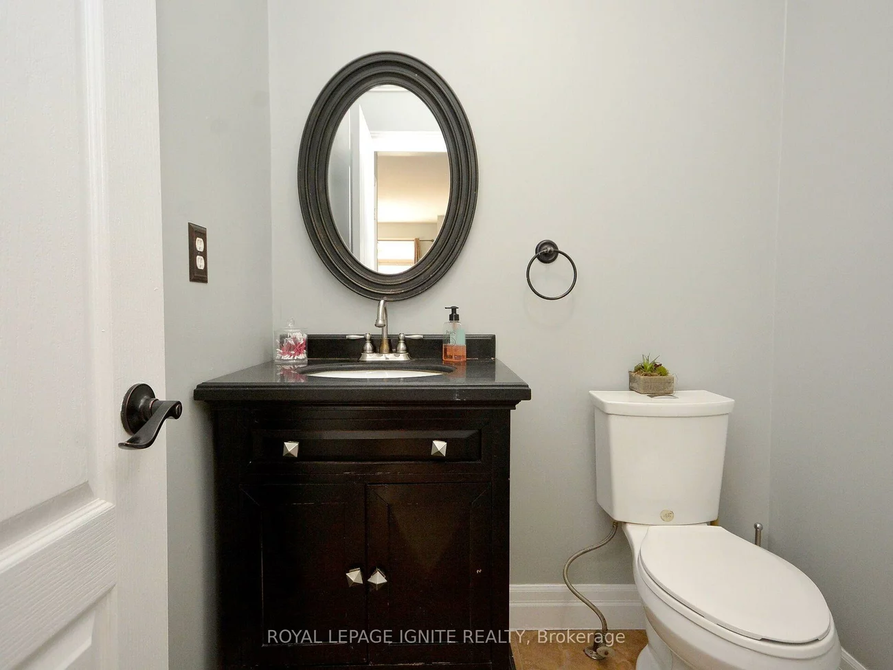 3856, Passway, Lisgar, Mississauga