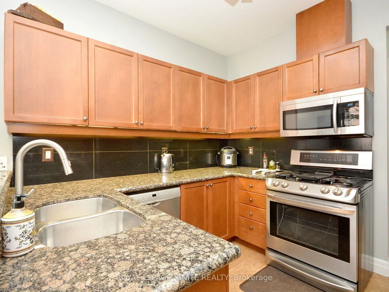 3856, Passway, Lisgar, Mississauga