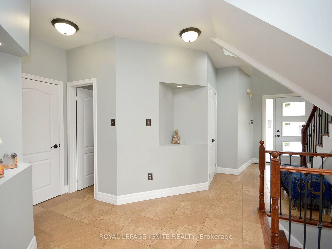 3856, Passway, Lisgar, Mississauga