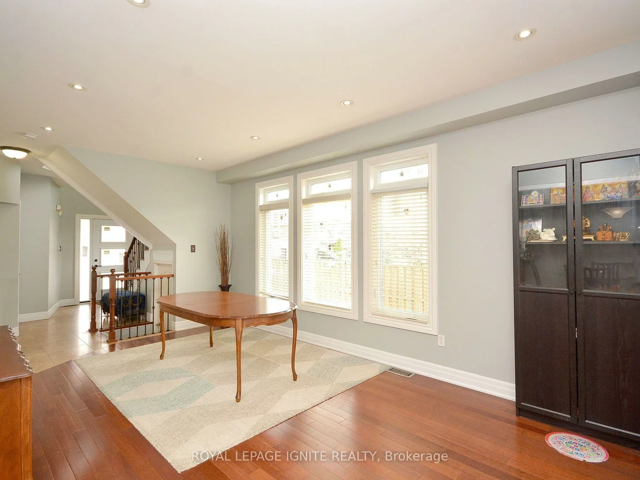 3856, Passway, Lisgar, Mississauga