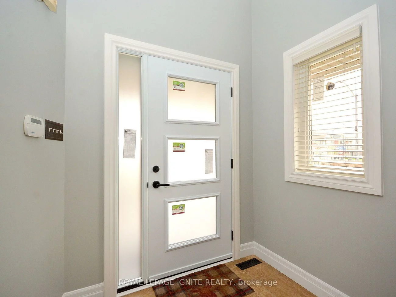 3856, Passway, Lisgar, Mississauga