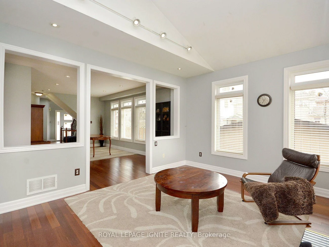 3856, Passway, Lisgar, Mississauga