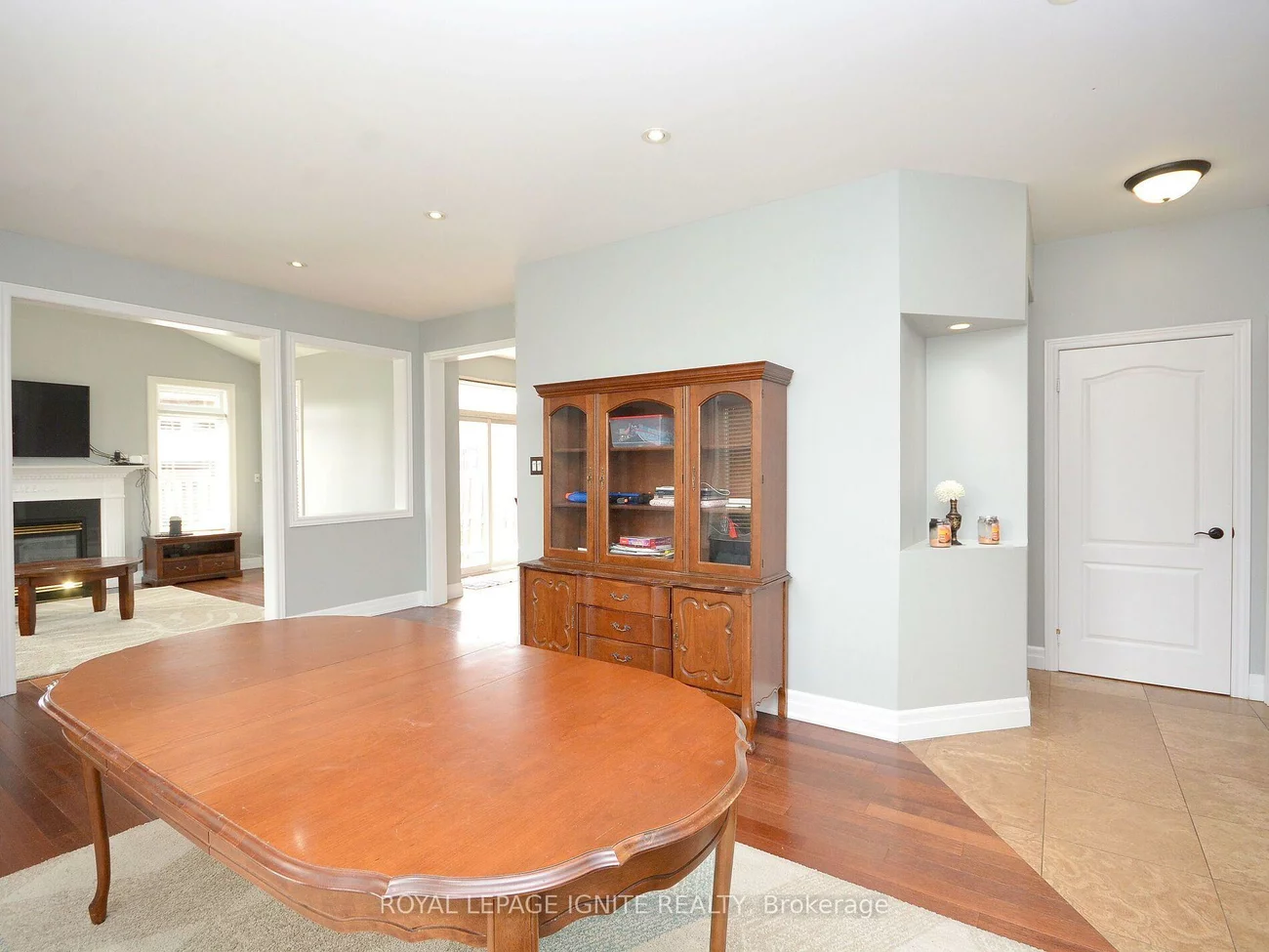 3856, Passway, Lisgar, Mississauga
