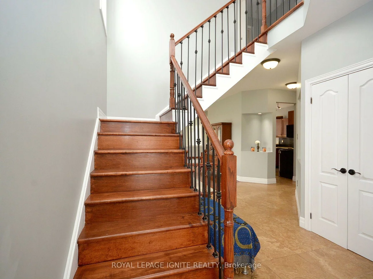 3856, Passway, Lisgar, Mississauga