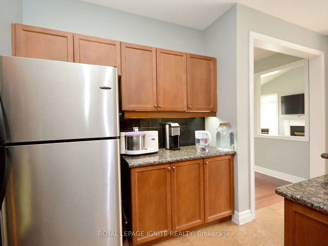 3856, Passway, Lisgar, Mississauga