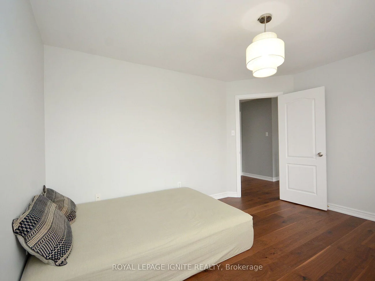 3856, Passway, Lisgar, Mississauga