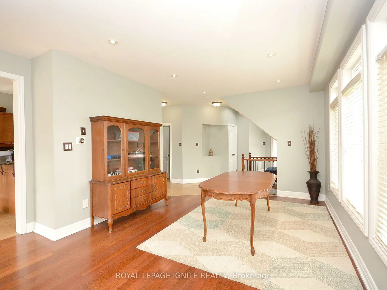 3856, Passway, Lisgar, Mississauga