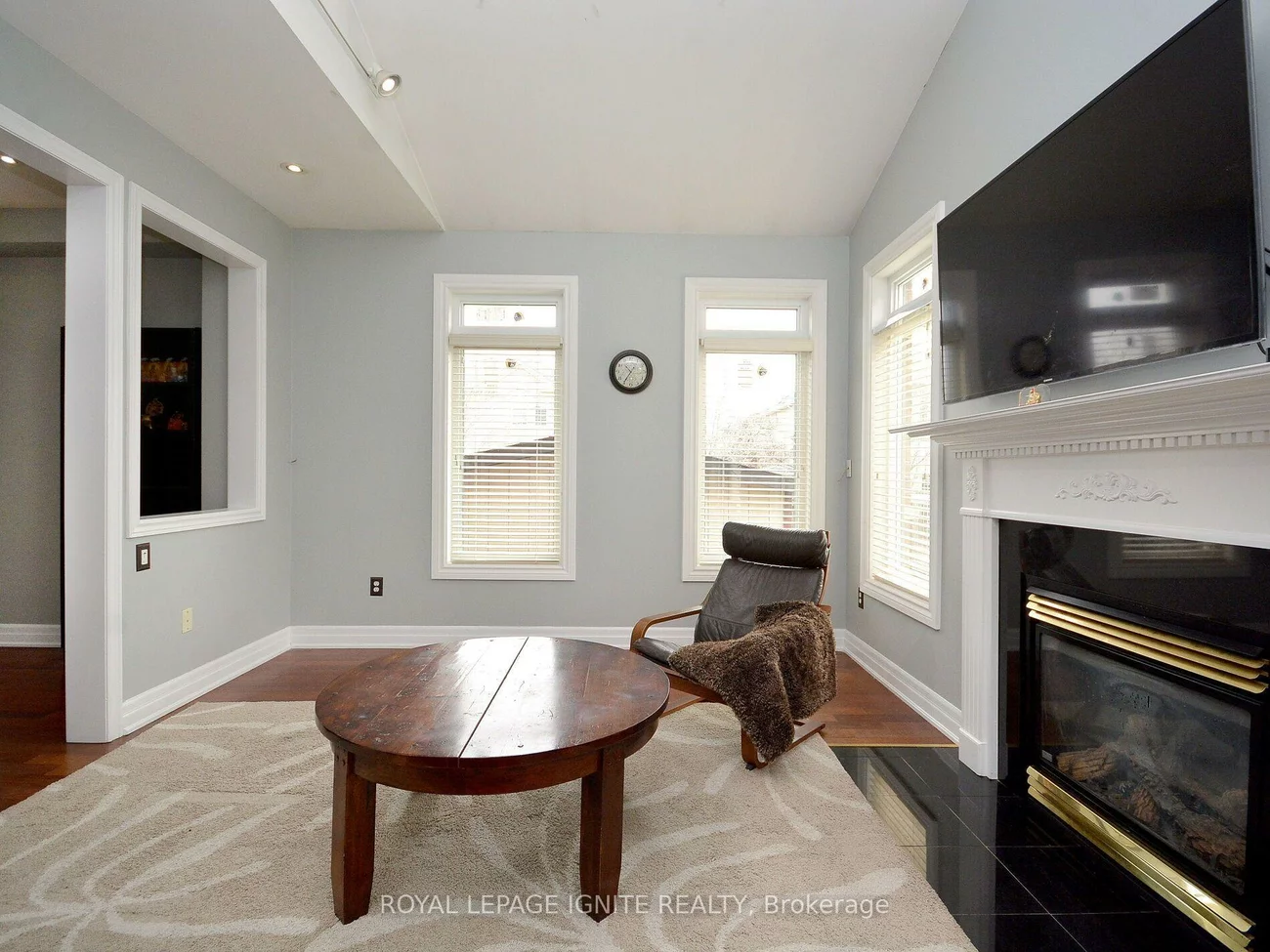 3856, Passway, Lisgar, Mississauga