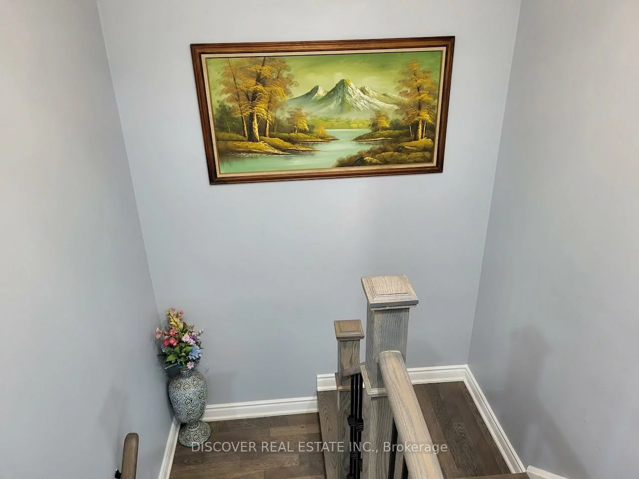 5806, Rainberry, Churchill Meadows, Mississauga