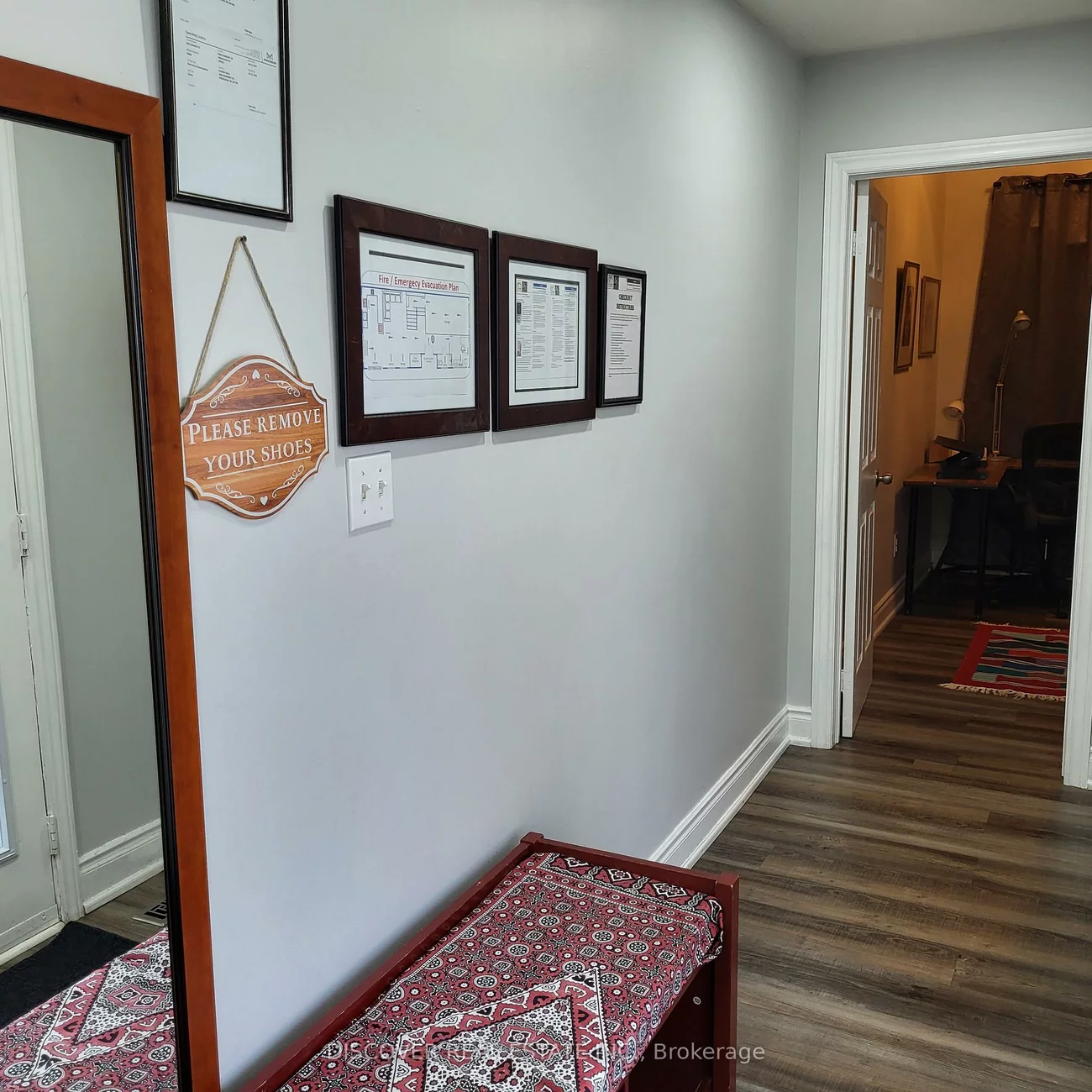 5806, Rainberry, Churchill Meadows, Mississauga