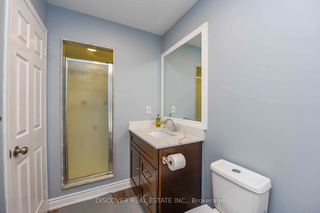 5806, Rainberry, Churchill Meadows, Mississauga