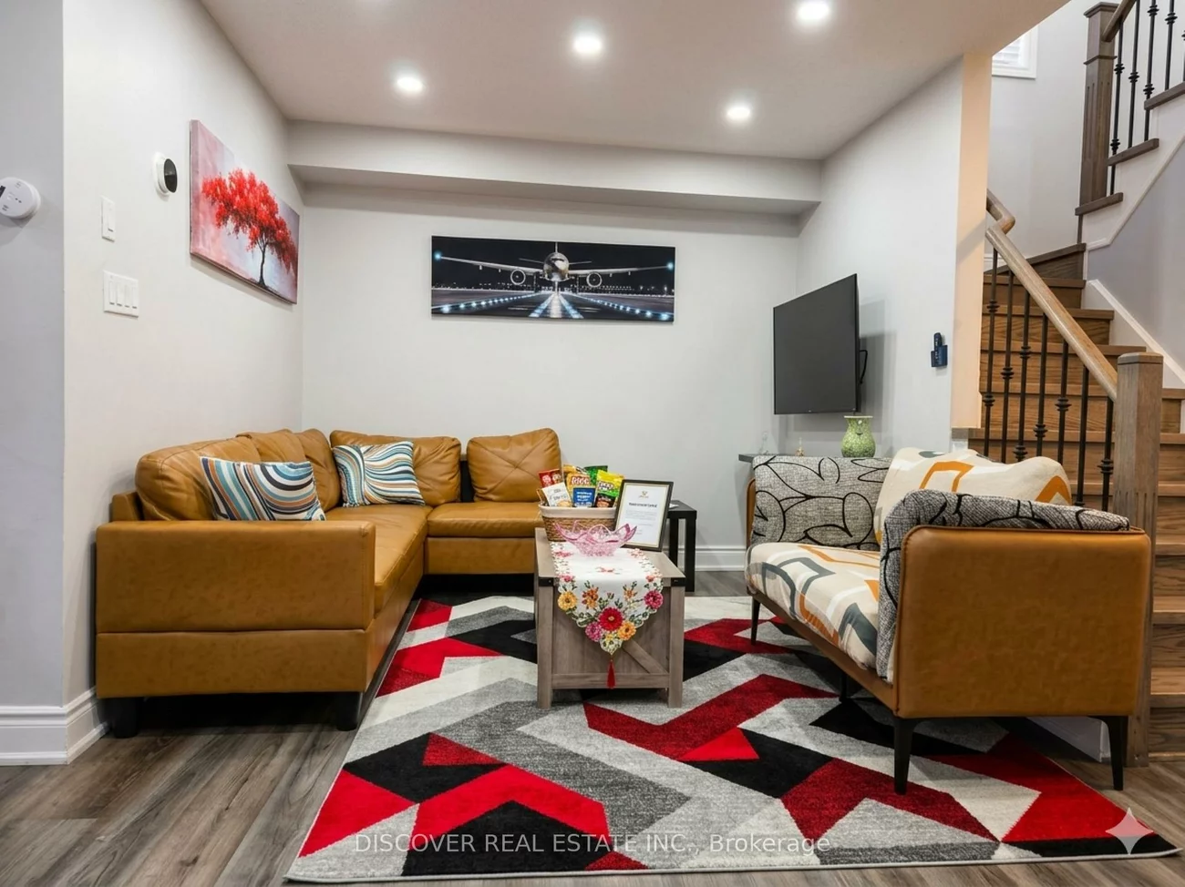 5806, Rainberry, Churchill Meadows, Mississauga