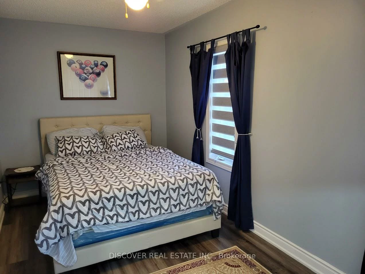 5806, Rainberry, Churchill Meadows, Mississauga