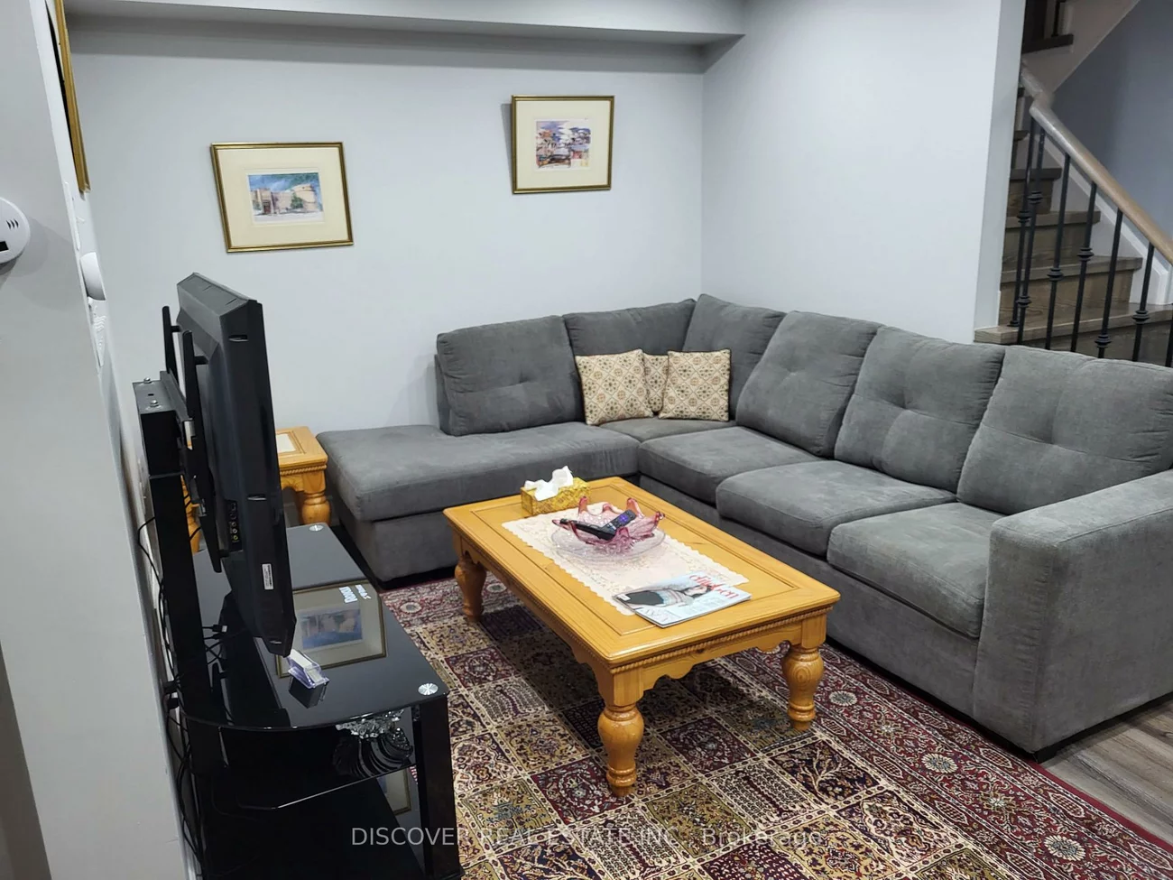 5806, Rainberry, Churchill Meadows, Mississauga