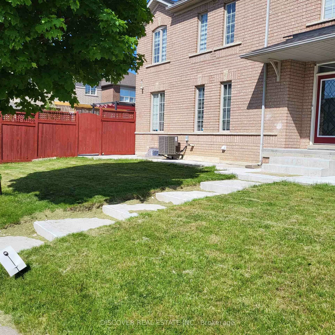 5806, Rainberry, Churchill Meadows, Mississauga