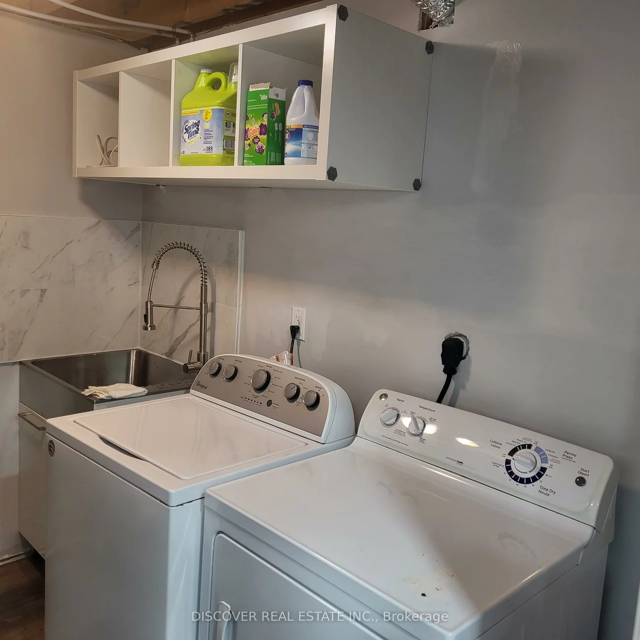 5806, Rainberry, Churchill Meadows, Mississauga