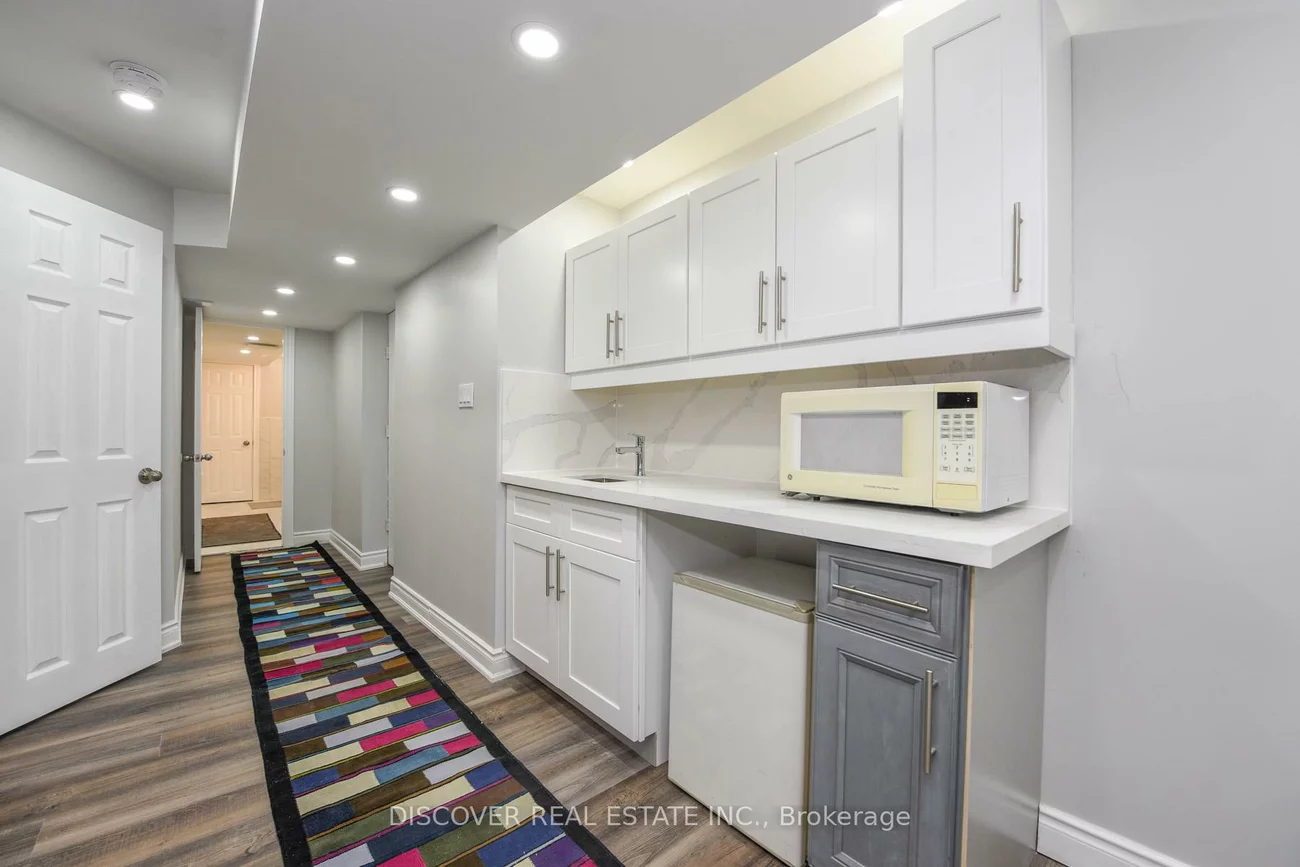 5806, Rainberry, Churchill Meadows, Mississauga