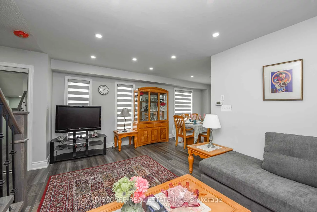 5806, Rainberry, Churchill Meadows, Mississauga