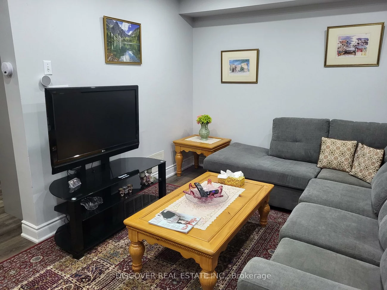 5806, Rainberry, Churchill Meadows, Mississauga