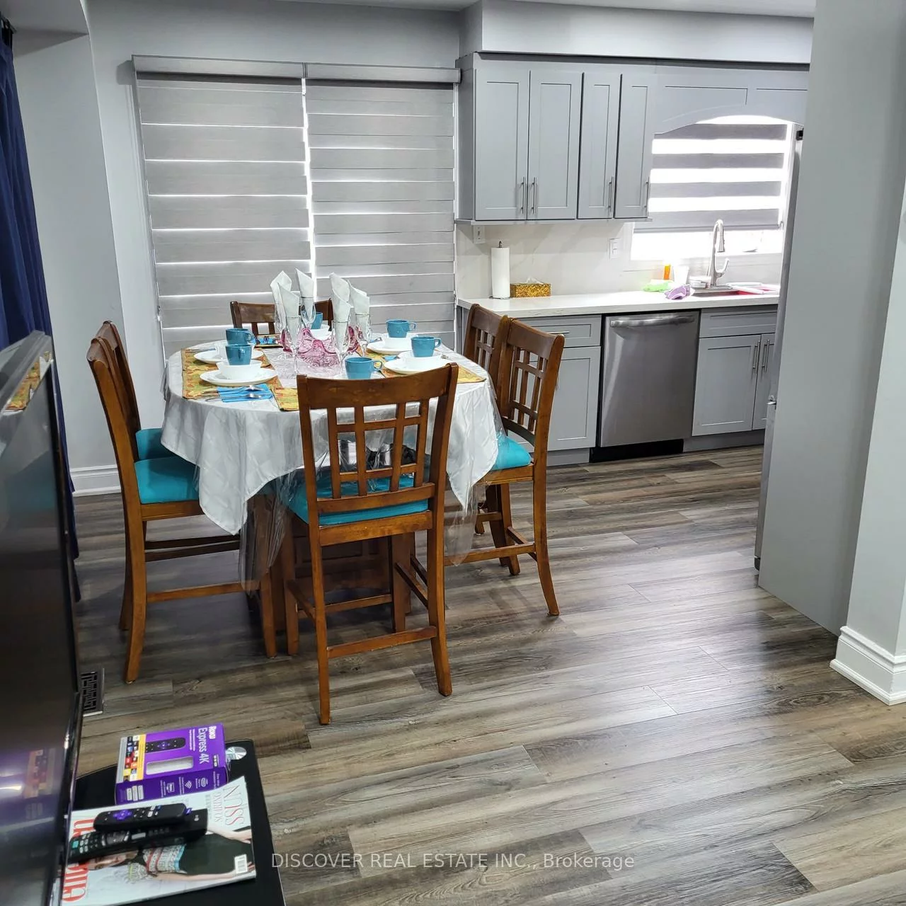5806, Rainberry, Churchill Meadows, Mississauga