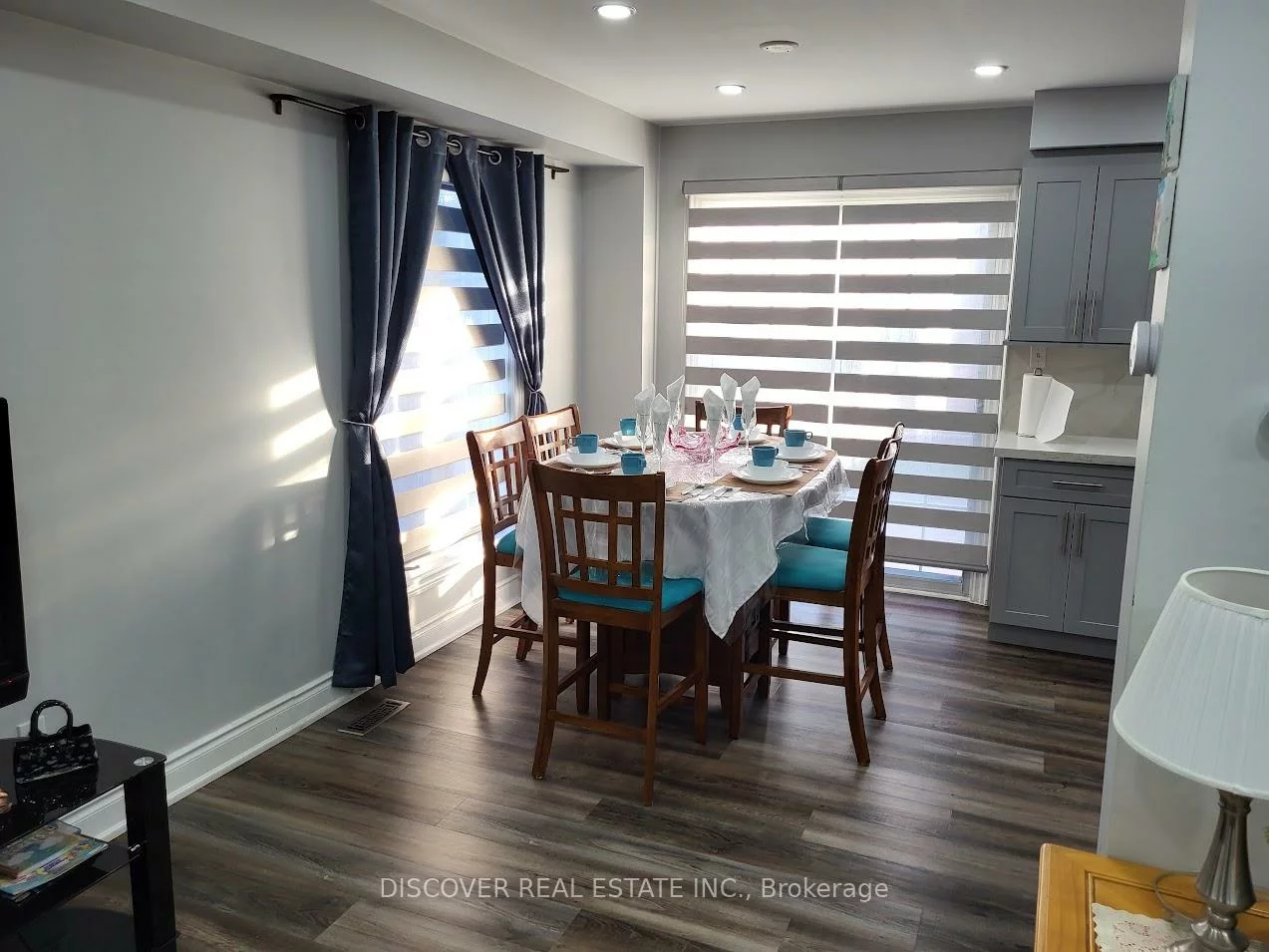 5806, Rainberry, Churchill Meadows, Mississauga
