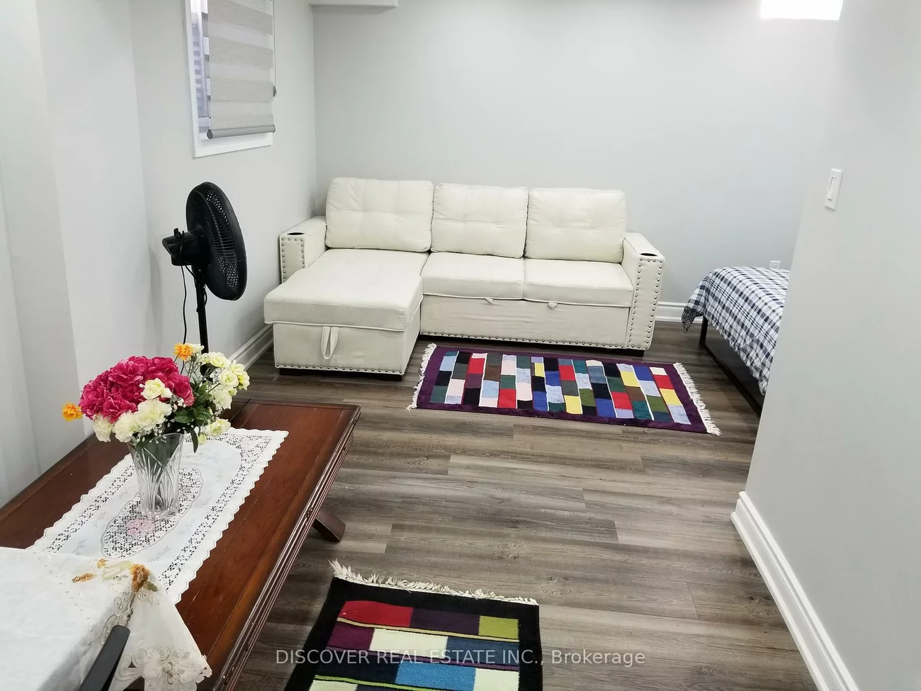 5806, Rainberry, Churchill Meadows, Mississauga