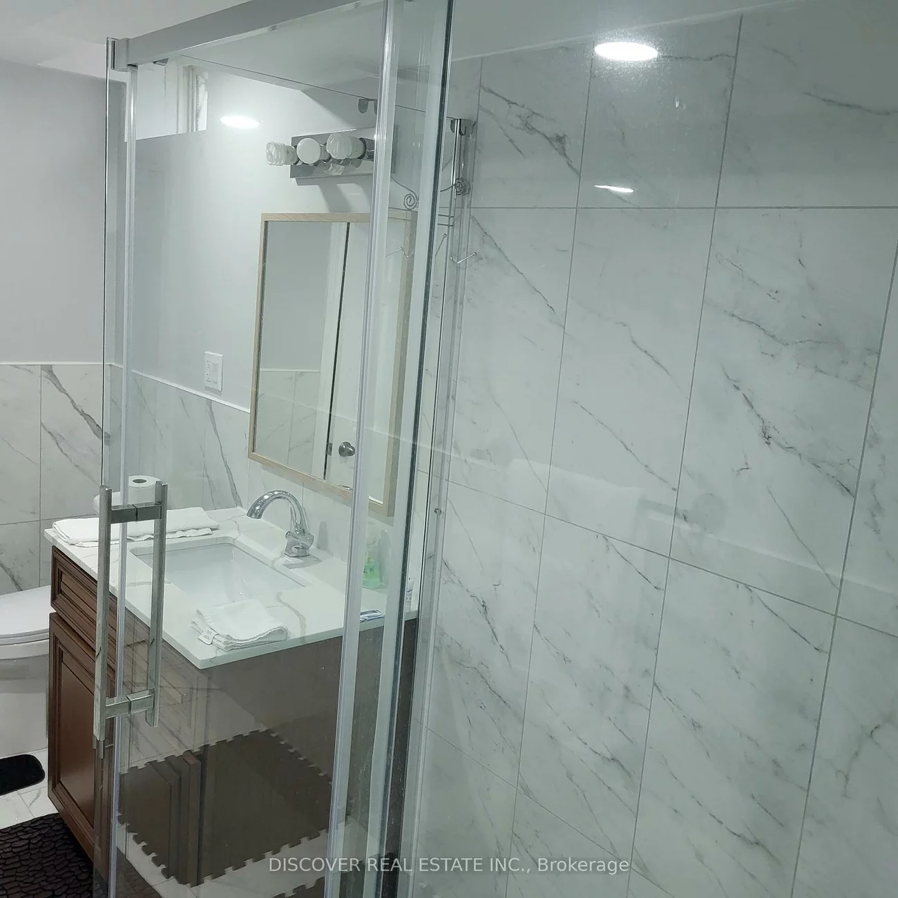 5806, Rainberry, Churchill Meadows, Mississauga