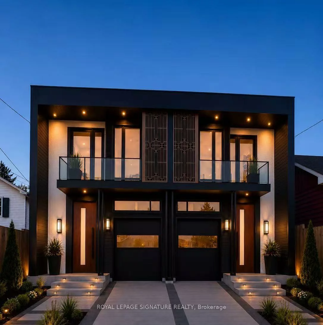 878, Atwater, Lakeview, Mississauga