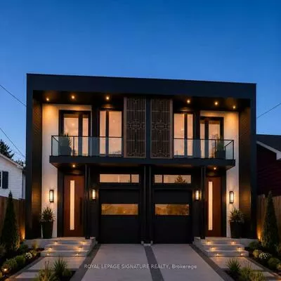 878, Atwater, Lakeview, Mississauga