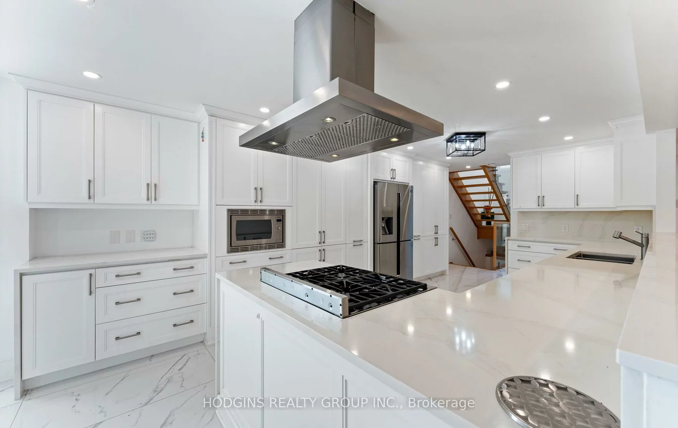 1670, Caverly, Erin Mills, Mississauga