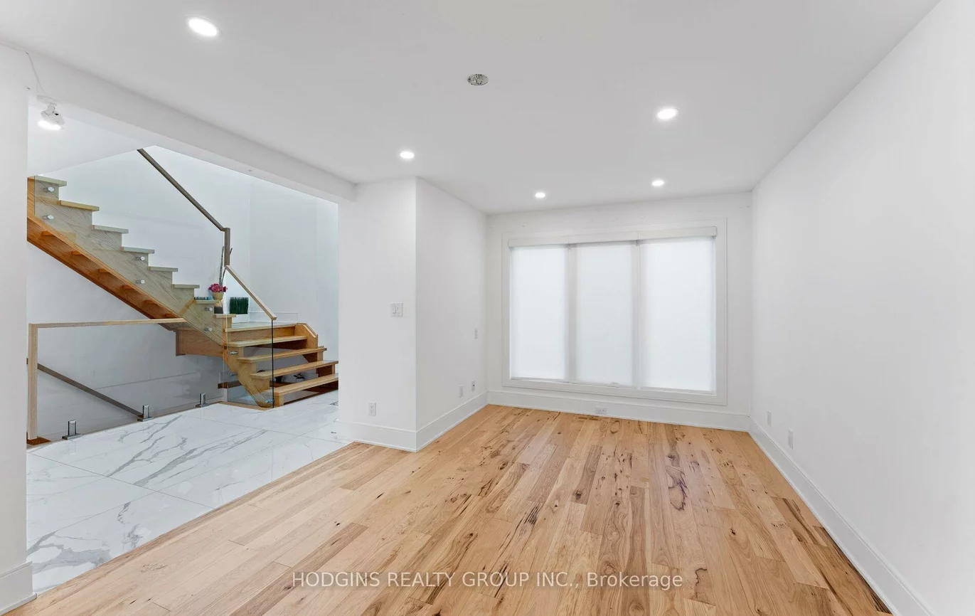 1670, Caverly, Erin Mills, Mississauga