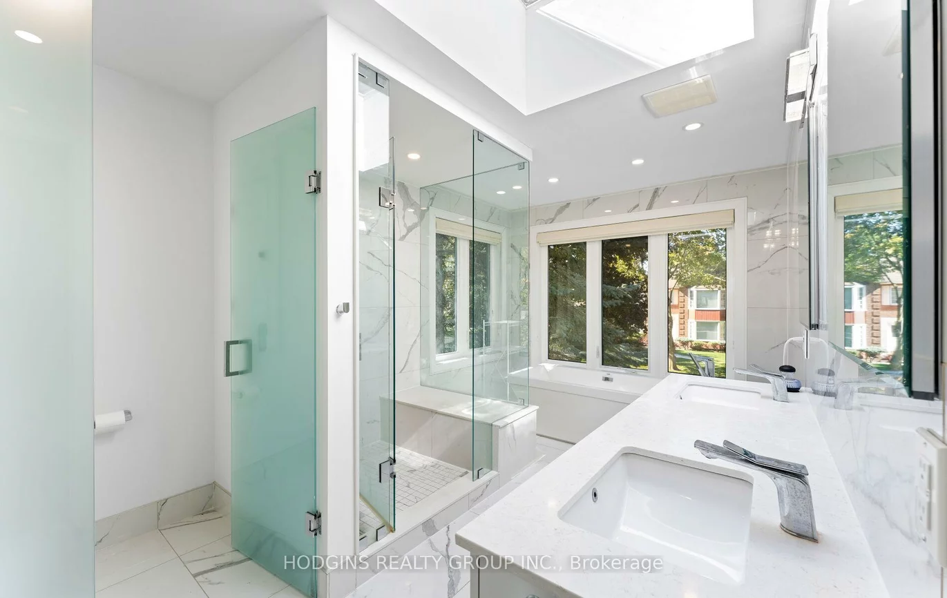 1670, Caverly, Erin Mills, Mississauga