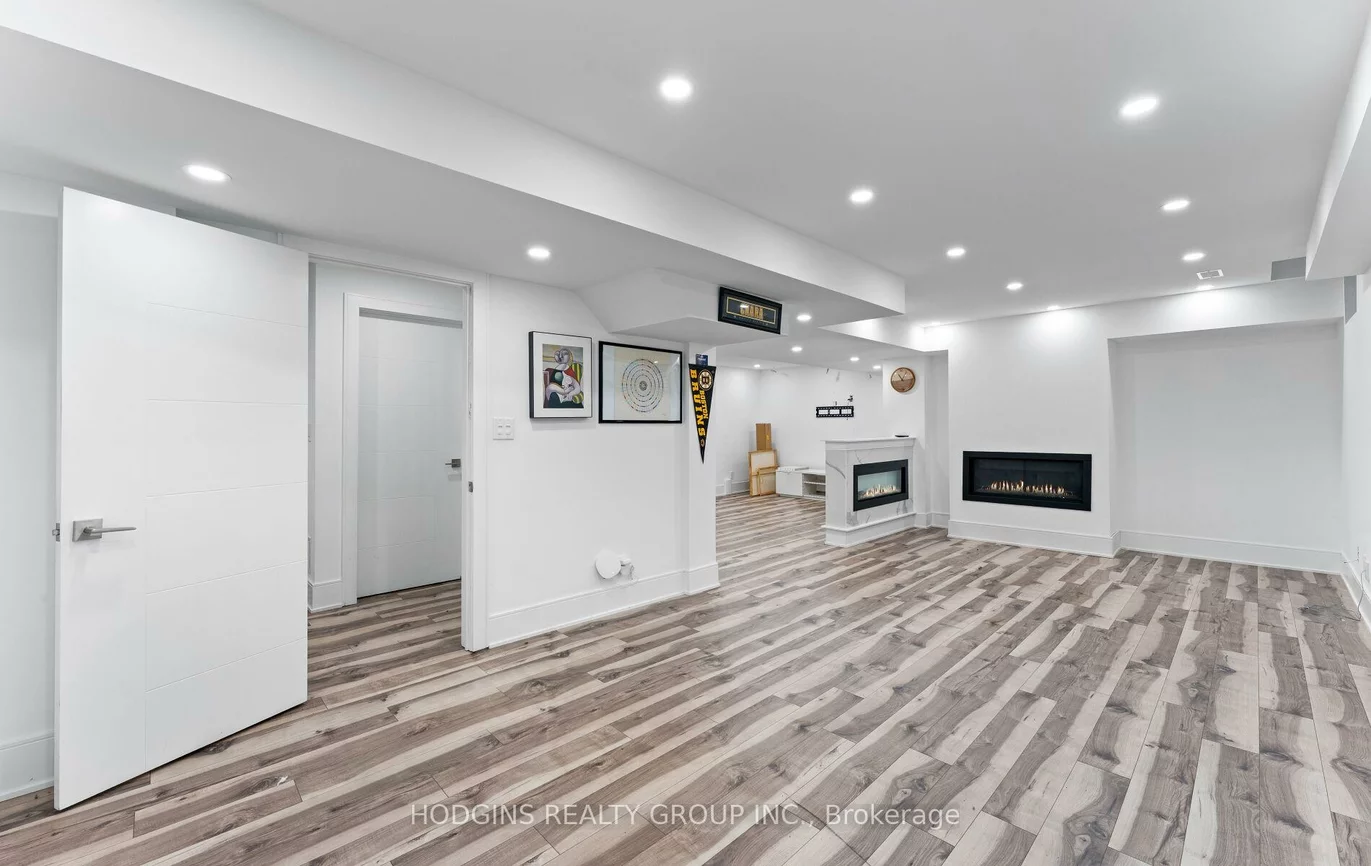 1670, Caverly, Erin Mills, Mississauga