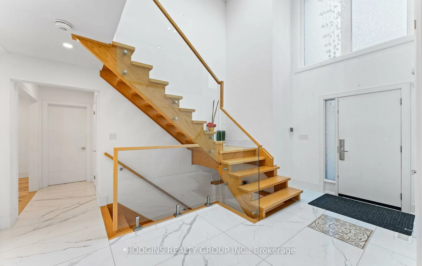 1670, Caverly, Erin Mills, Mississauga