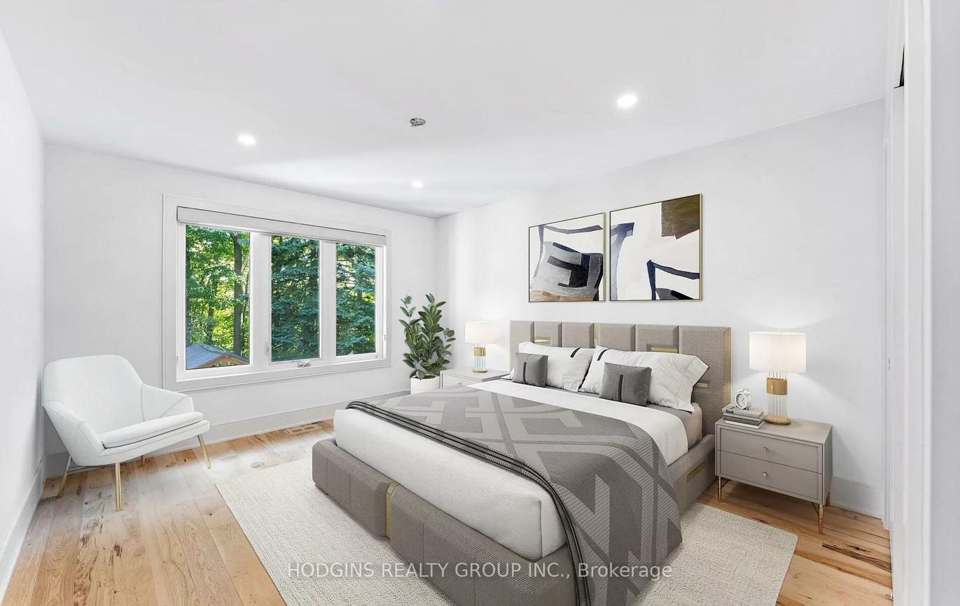 1670, Caverly, Erin Mills, Mississauga