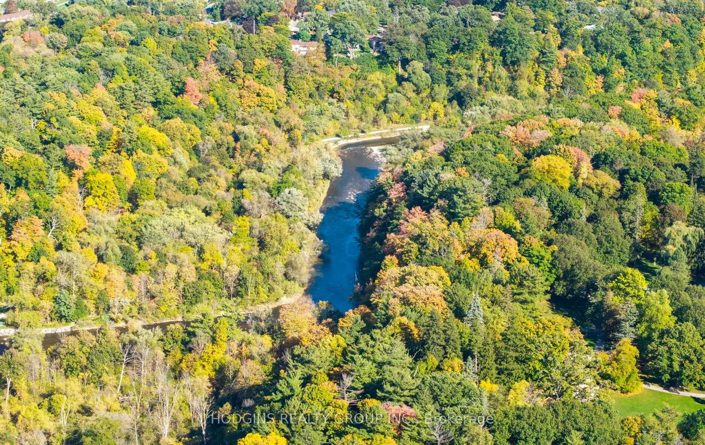 1670, Caverly, Erin Mills, Mississauga