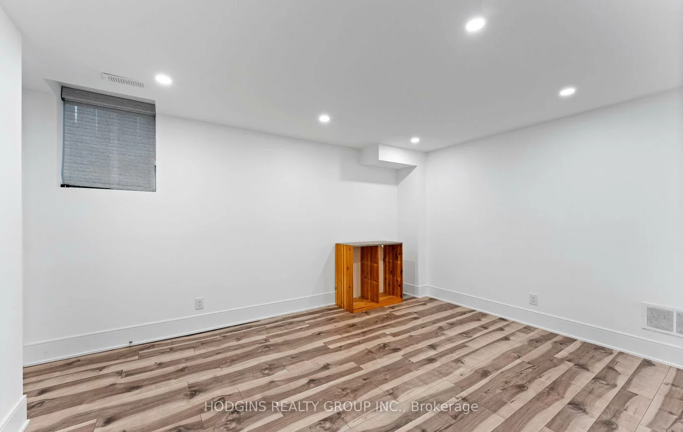 1670, Caverly, Erin Mills, Mississauga