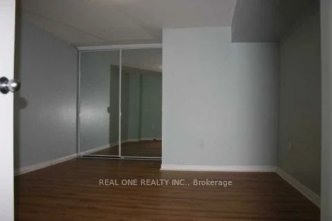 45, River, Streetsville, Mississauga