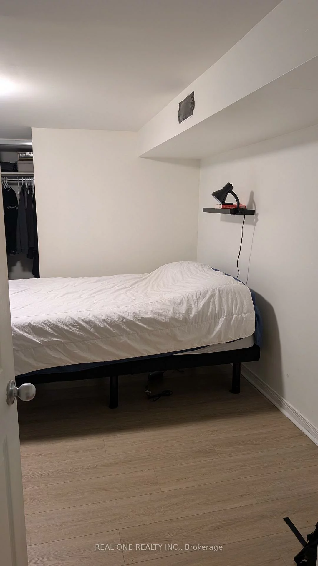 45, River, Streetsville, Mississauga