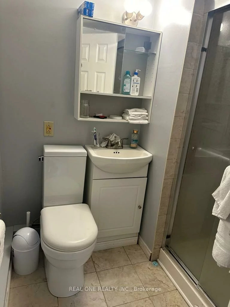 45, River, Streetsville, Mississauga