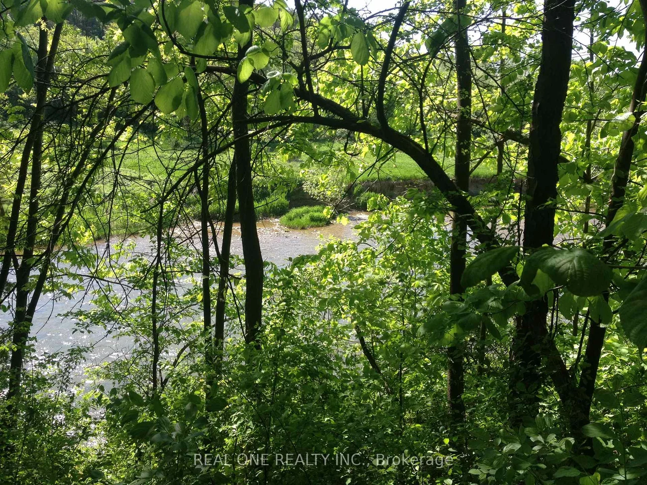 45, River, Streetsville, Mississauga