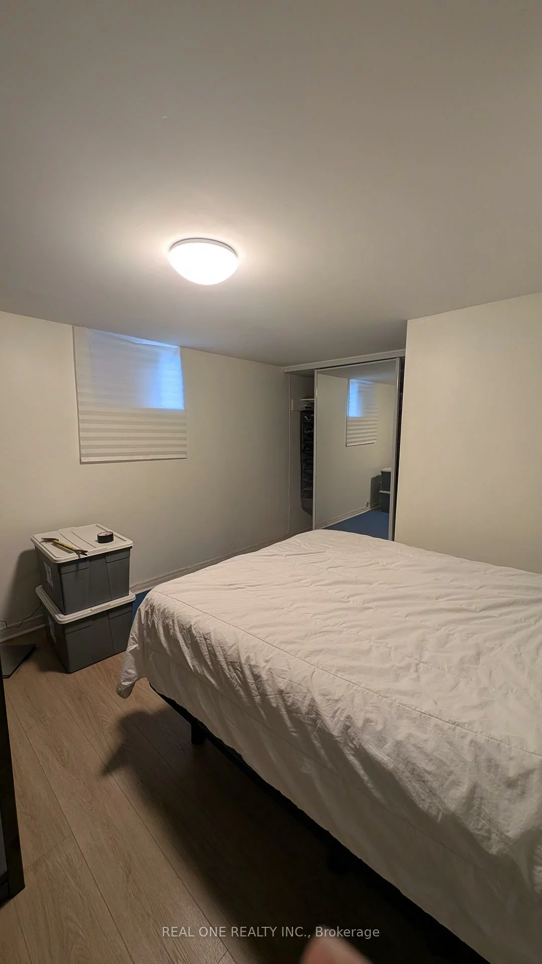 45, River, Streetsville, Mississauga
