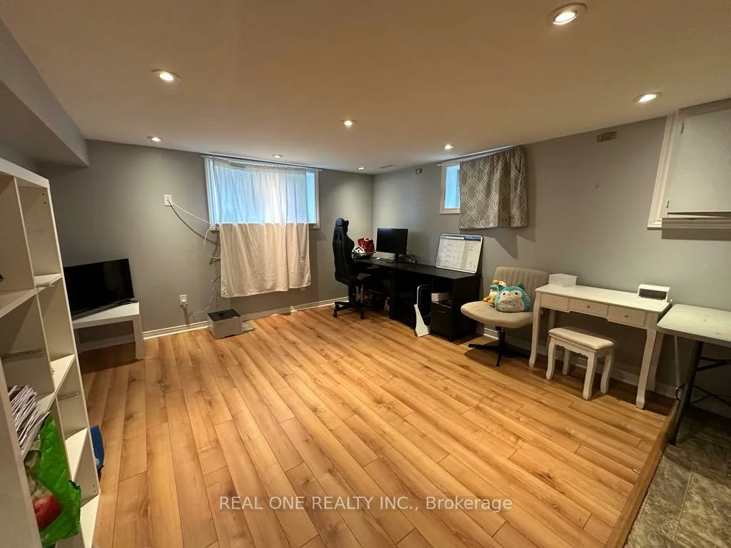 45, River, Streetsville, Mississauga