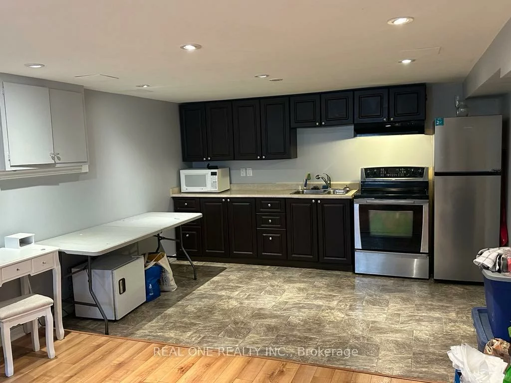 45, River, Streetsville, Mississauga