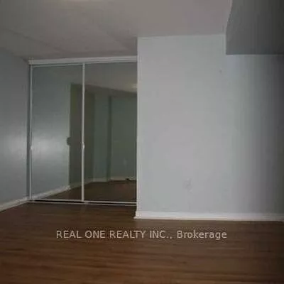 45, River, Streetsville, Mississauga
