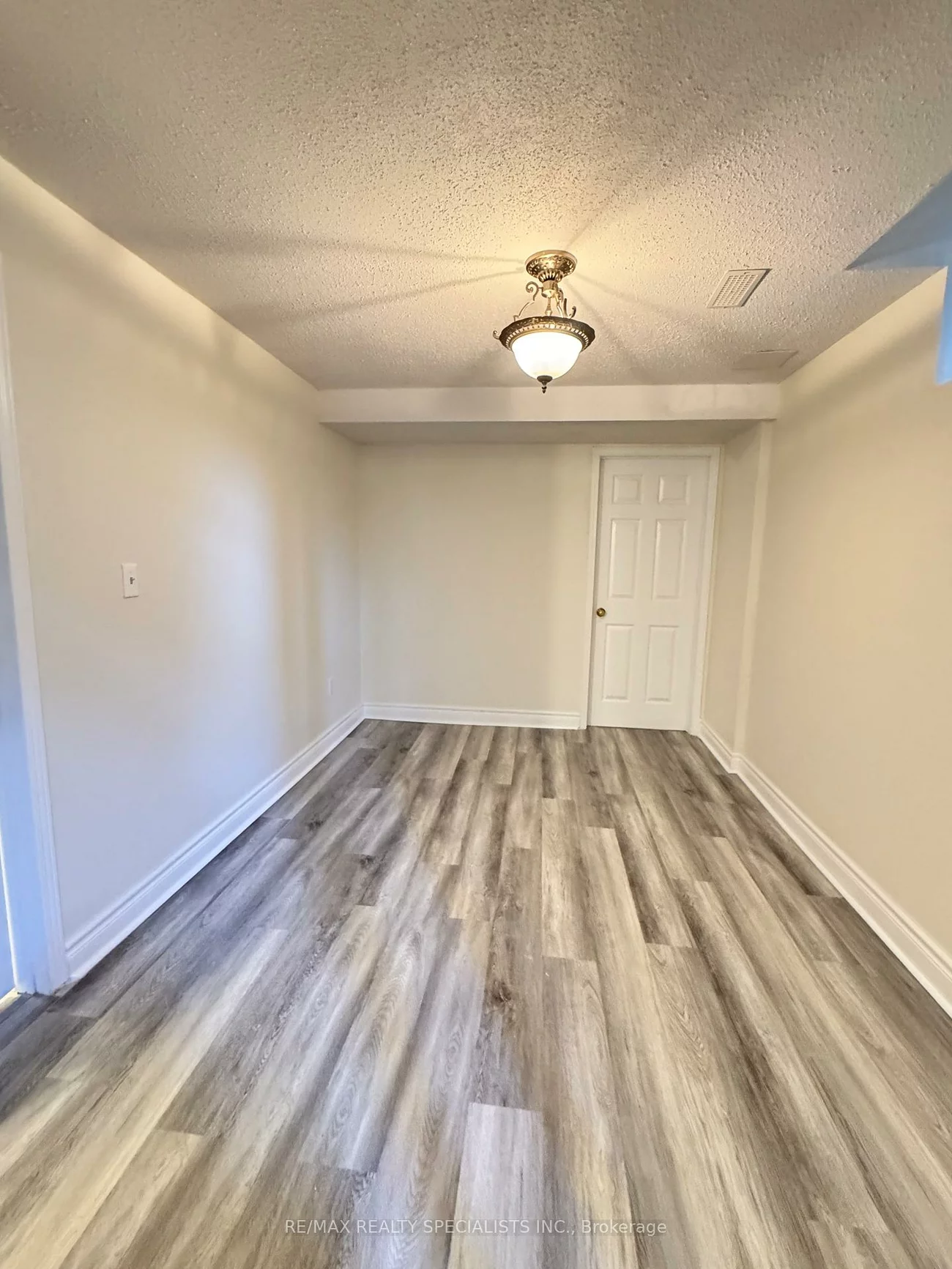5834, Raftsman Cove, Churchill Meadows, Mississauga
