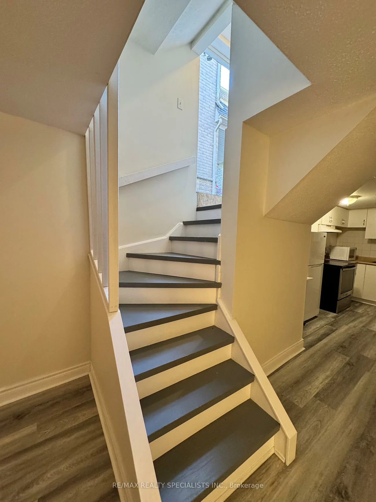 5834, Raftsman Cove, Churchill Meadows, Mississauga