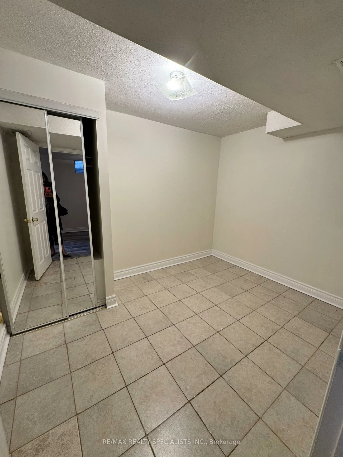 5834, Raftsman Cove, Churchill Meadows, Mississauga