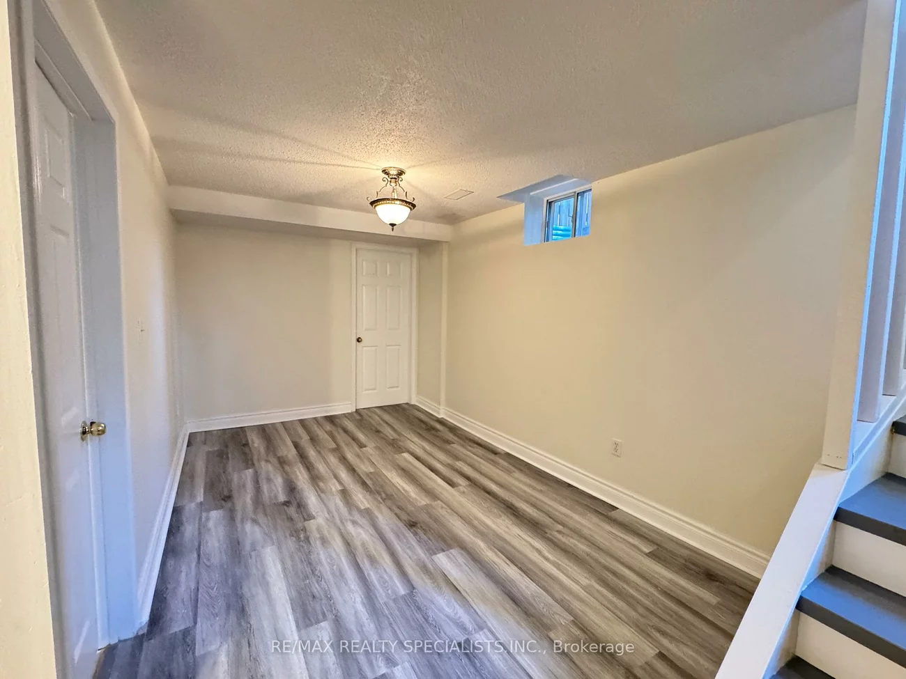 5834, Raftsman Cove, Churchill Meadows, Mississauga